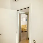 Casa Annasofia