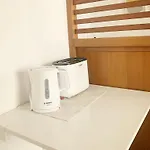 Casa Annasofia Appartamento Roma