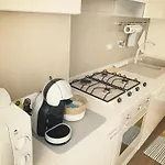 Casa Annasofia Appartamento