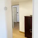 Appartamento Casa Annasofia Roma