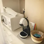Casa Annasofia Appartamento *