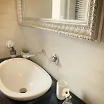 Casa Annasofia Roma