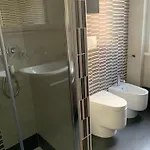 Casa Annasofia * Roma