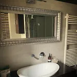 Casa Annasofia *