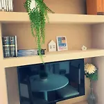 Casa Annasofia *