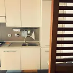 Appartamento Casa Annasofia Roma