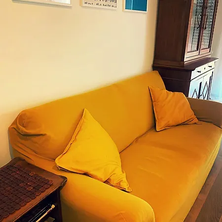 Casa Annasofia Appartamento Roma